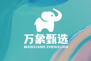 万象甄选介绍，项目模式业务板块和核心优势